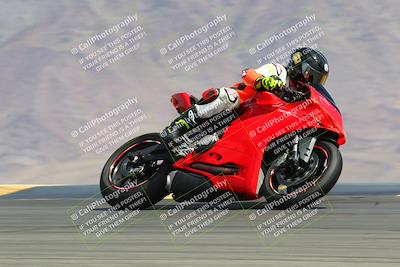 media/Apr-09-2022-SoCal Trackdays (Sat) [[c9e19a26ab]]/Turn 9 Set 2 (1130am)/